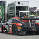 Illustration for article titled 2017 Mobil1 Sportscar Grand Prix Photodump